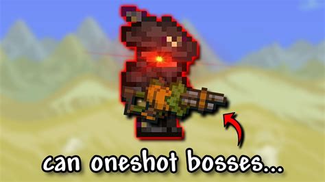The Rusty Medallion is a craftable Pre-Hardmode accessory that can be found in Rusty Chests. . Desert prowler armor